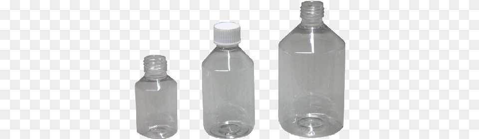 Glass Bottle, Plastic, Shaker Free Png
