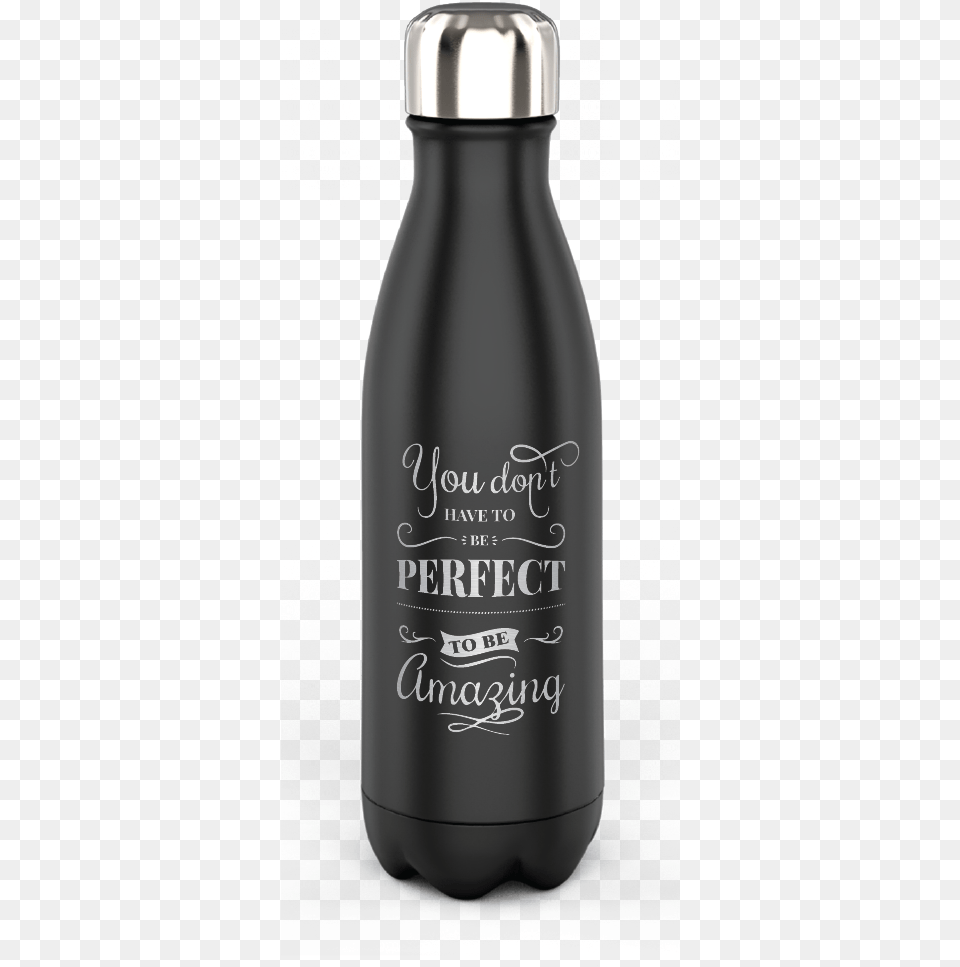 Glass Bottle, Shaker, Water Bottle Free Png