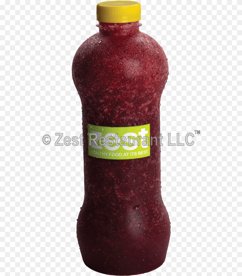 Glass Bottle, Beverage, Juice, Food, Ketchup Png