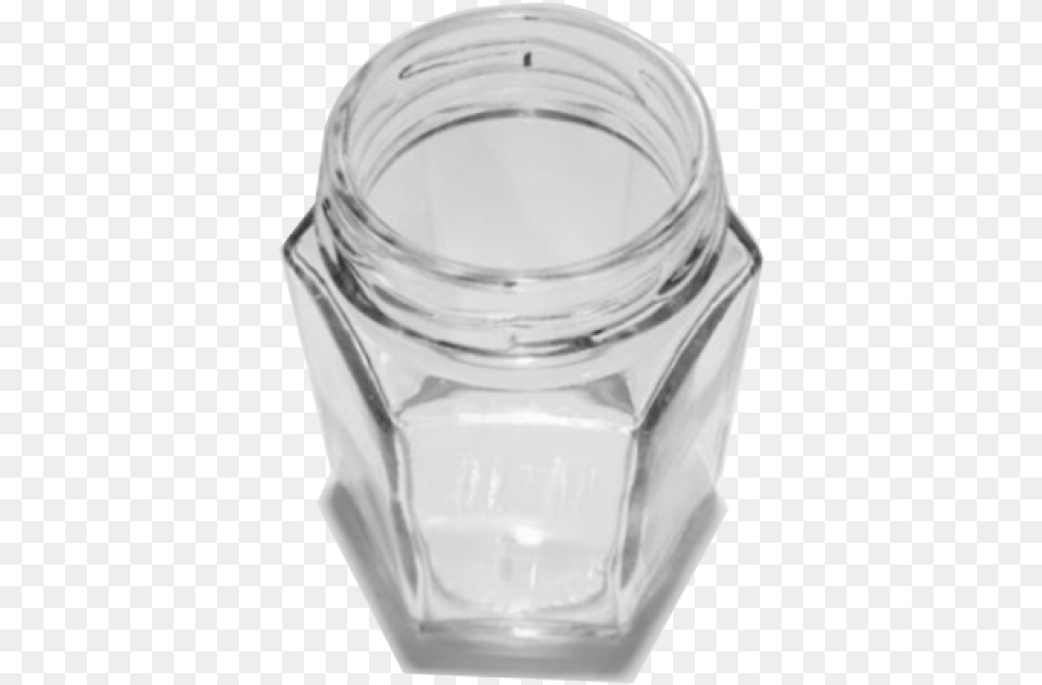 Glass Bottle, Jar Free Png