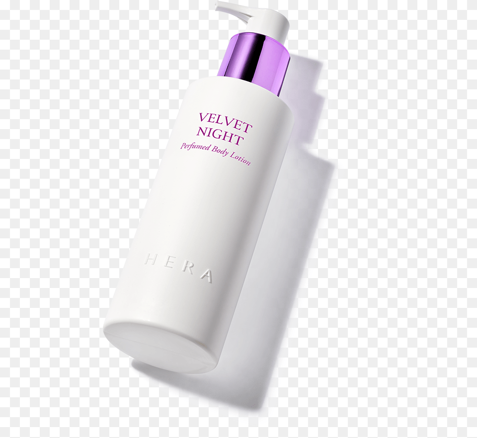 Glass Bottle, Lotion, Shaker Free Png Download