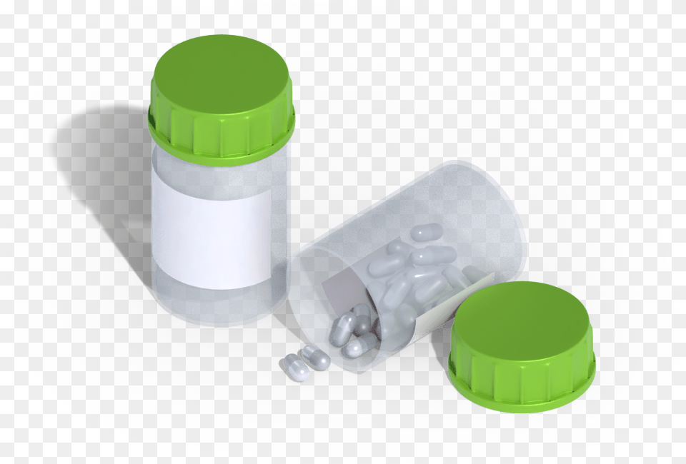 Glass Bottle, Medication, Pill Free Transparent Png