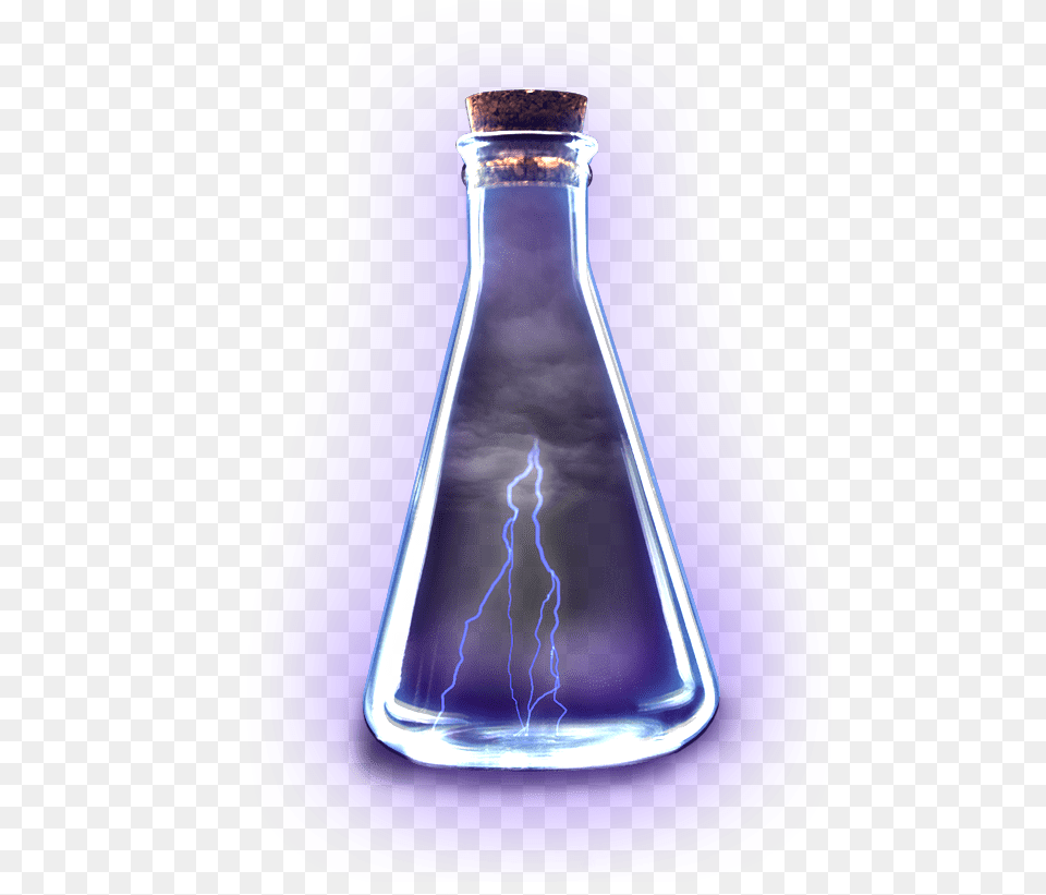 Glass Bottle, Light, Outdoors, Nature Png