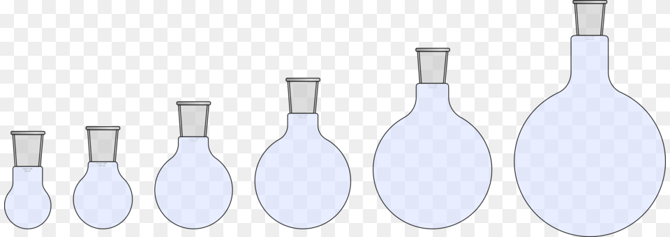 Glass Bottle, Alcohol, Beverage, Liquor, Wine Free Transparent Png