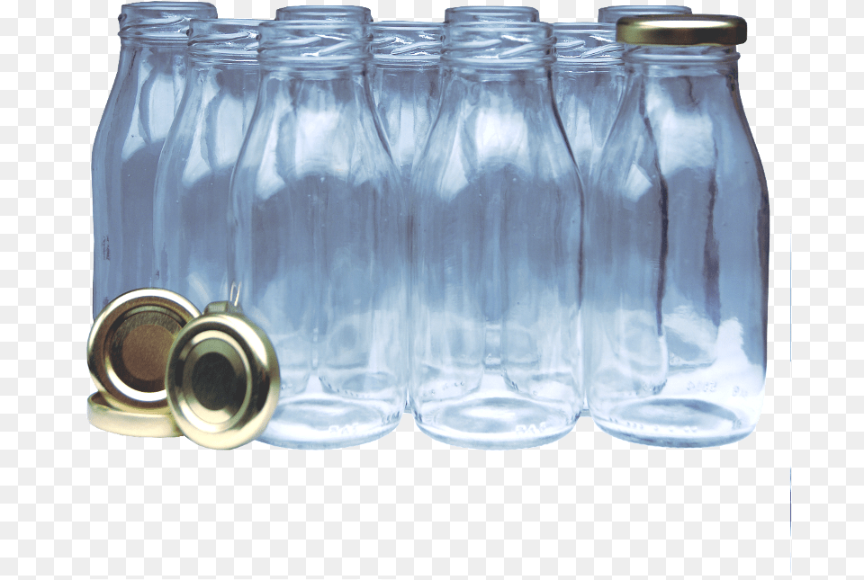 Glass Bottle, Jar, Shaker Png Image