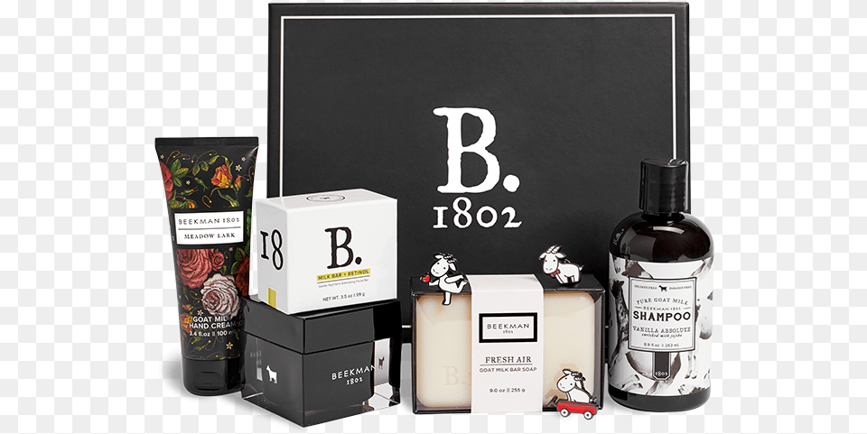 Glass Bottle, Aftershave, Blackboard, Cosmetics, Perfume Free Transparent Png