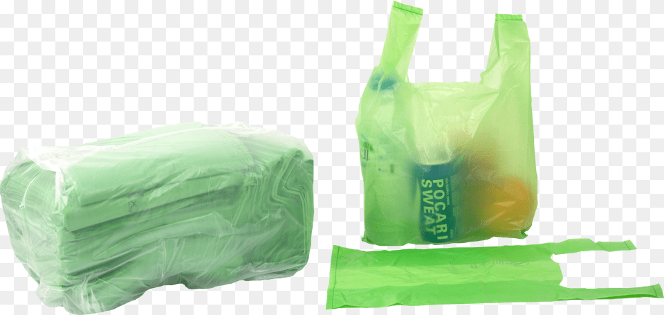 Glass Bottle Bag, Plastic, Plastic Bag, Accessories, Handbag Free Transparent Png
