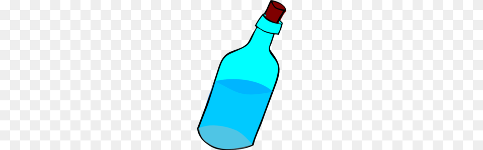 Glass Bottle Clipart Explore Pictures, Alcohol, Beverage, Liquor, Wine Free Transparent Png
