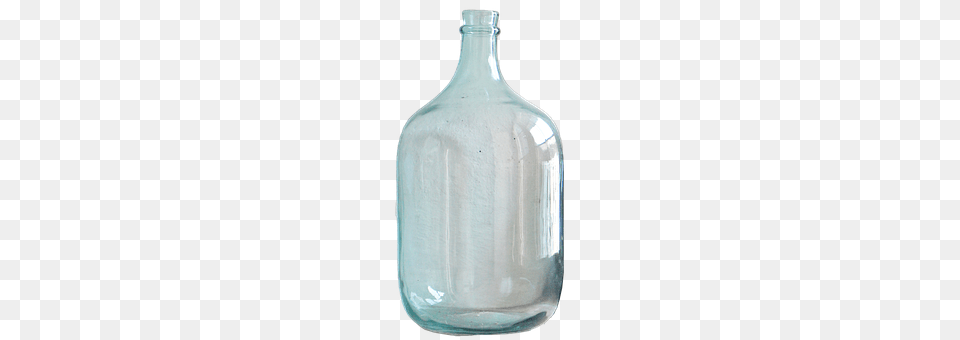 Glass Bottle Jar, Pottery, Vase, Shaker Free Png Download