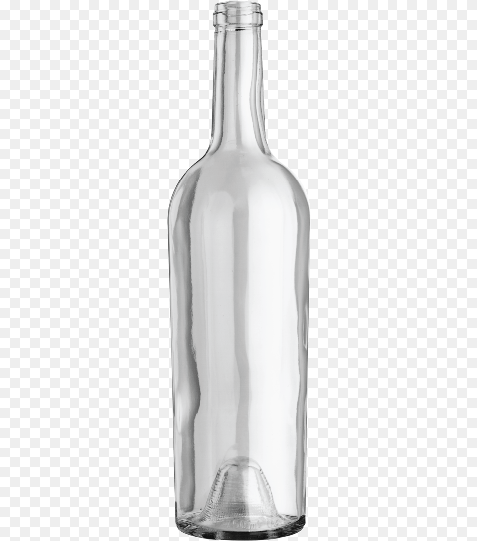 Glass Bottle Glass Bottle, Jar, Pottery, Vase, Alcohol Free Png Download