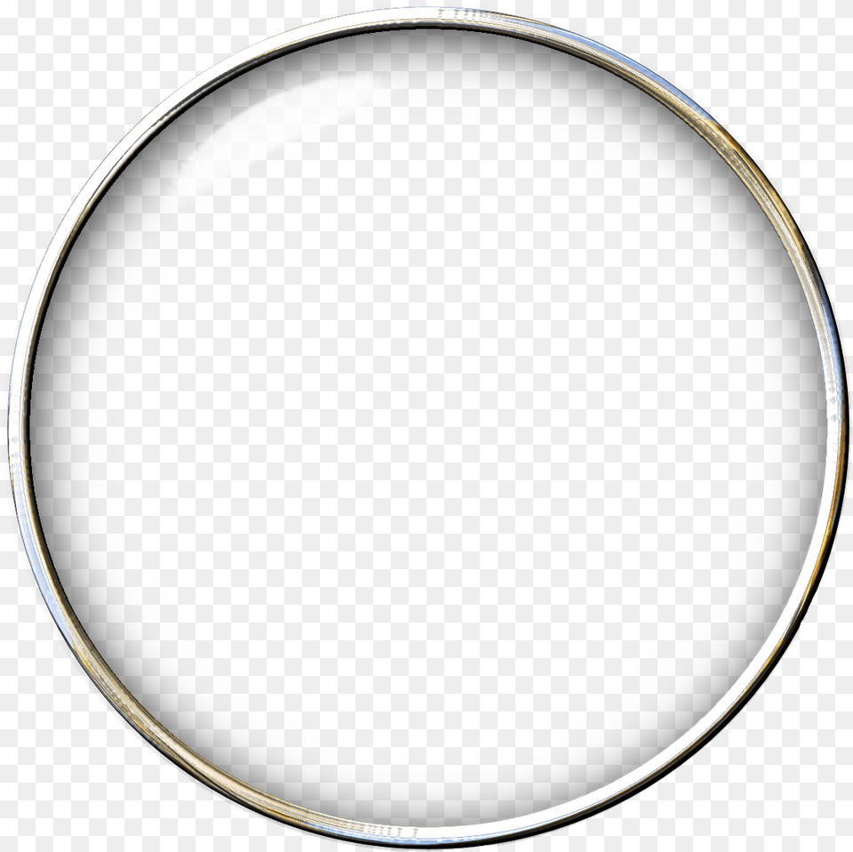 Glass Bottle Transparency And Circle, Accessories, Jewelry, Necklace Png Image