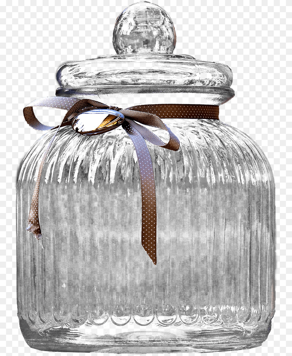 Glass Bottle Photo Bottle, Jar, Pottery, Adult, Bride Free Transparent Png