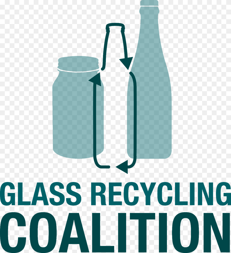 Glass Bottles Glass Recycling Bin, Bottle, Adult, Female, Person Free Png Download