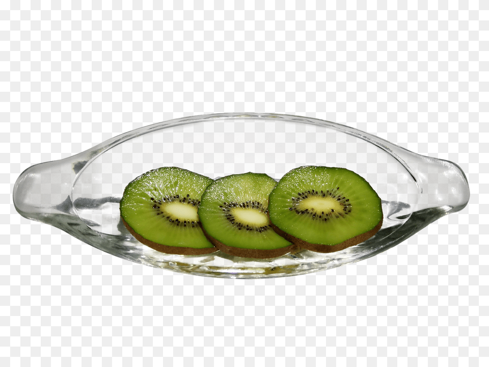 Glass Bowl Blade, Sliced, Plate, Knife Free Png