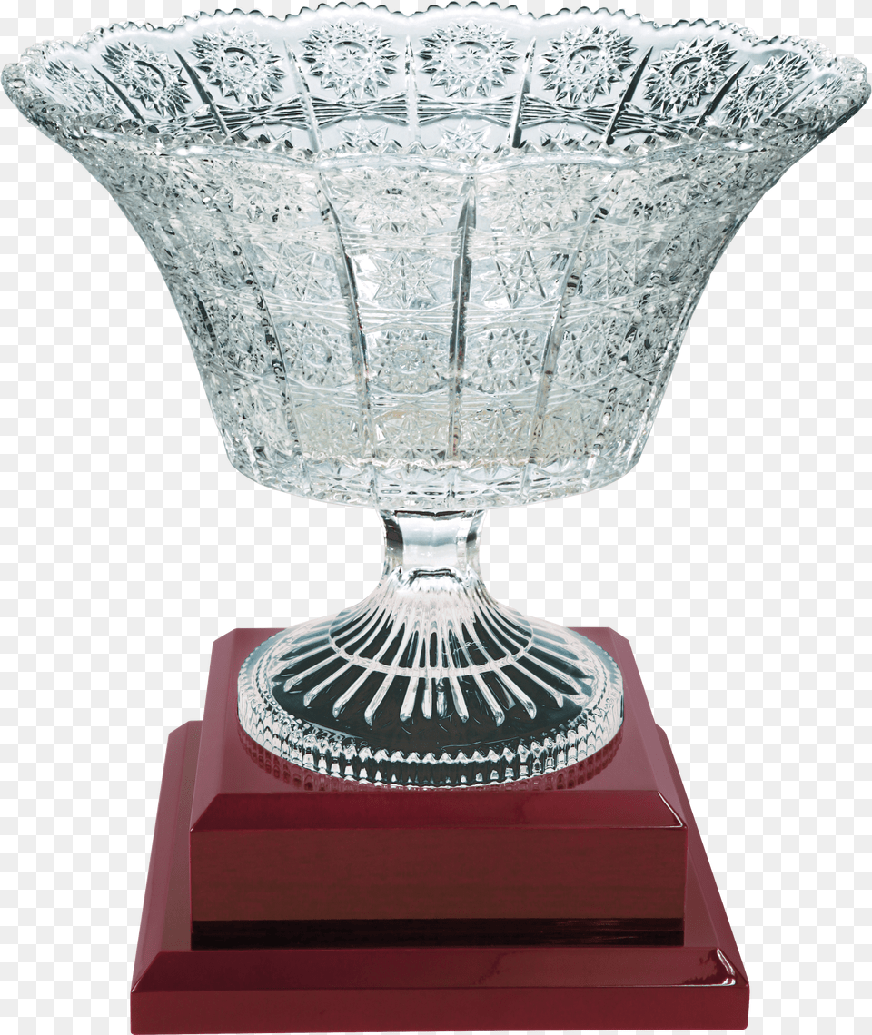 Glass Bowl Png