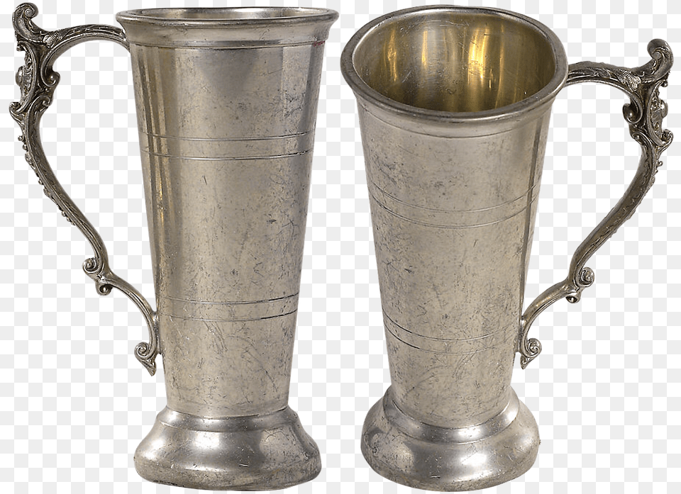 Glass Bowl Cup Mug Melchior Gilding Drink Wine Vase, Bottle, Shaker, Jug Free Png Download