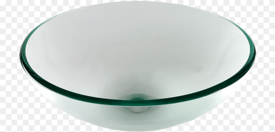 Glass Bowl Transparent, Plate, Soup Bowl Png