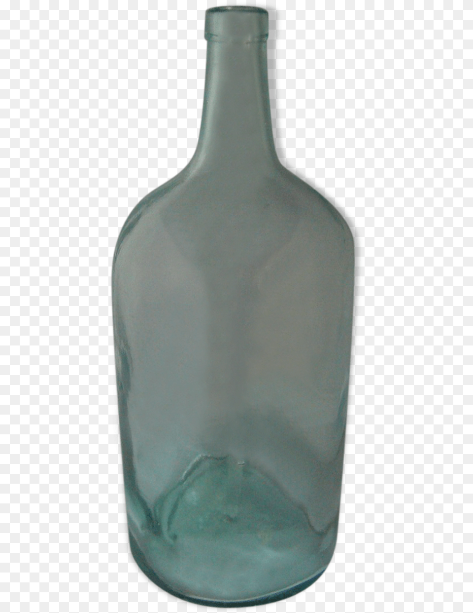 Glass Brandy Bottlebottlesrc Https Glass Bottle, Jar, Pottery, Vase Png