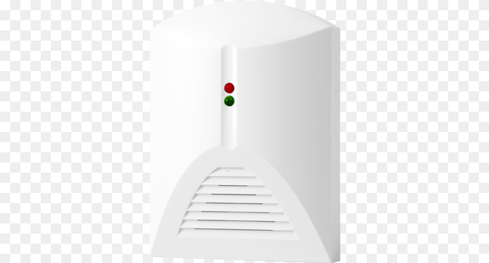 Glass Break Detector Illustration, Electronics, Hardware, Modem, Mailbox Free Png