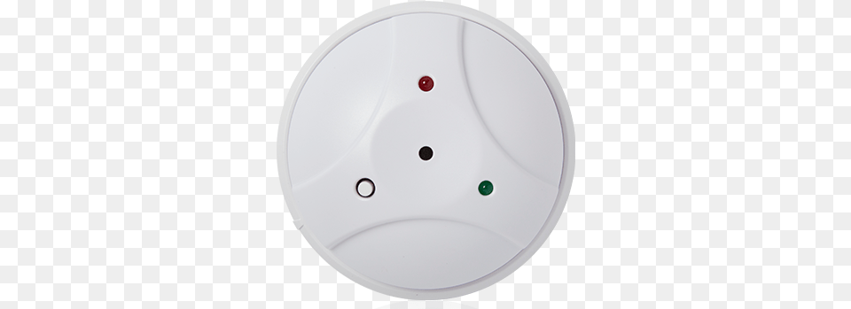 Glass Break Sensor Circle, Tub, Hot Tub, Disk Free Png