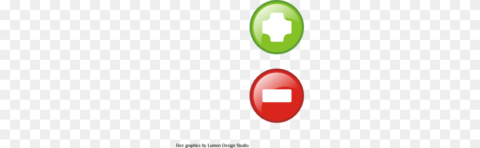 Glass Buttons Clip Art Is, Symbol, Logo, Sign Png