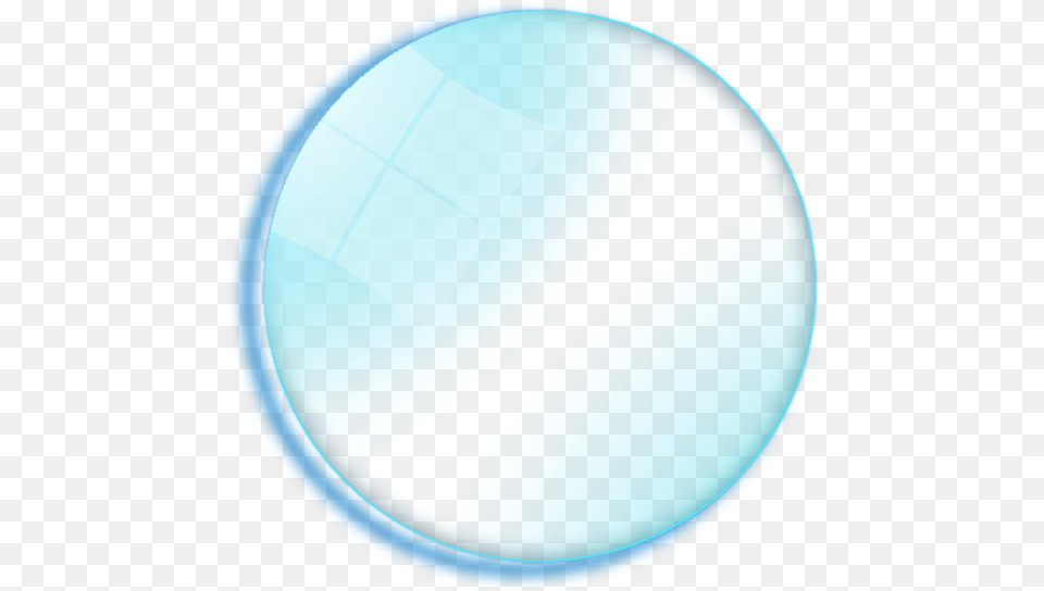Glass Buttons Download Circle, Sphere, Disk Png