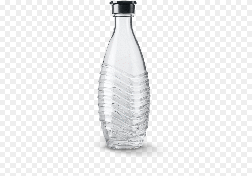 Glass Carafe Glass Bottle, Jar, Pottery, Vase, Shaker Free Png