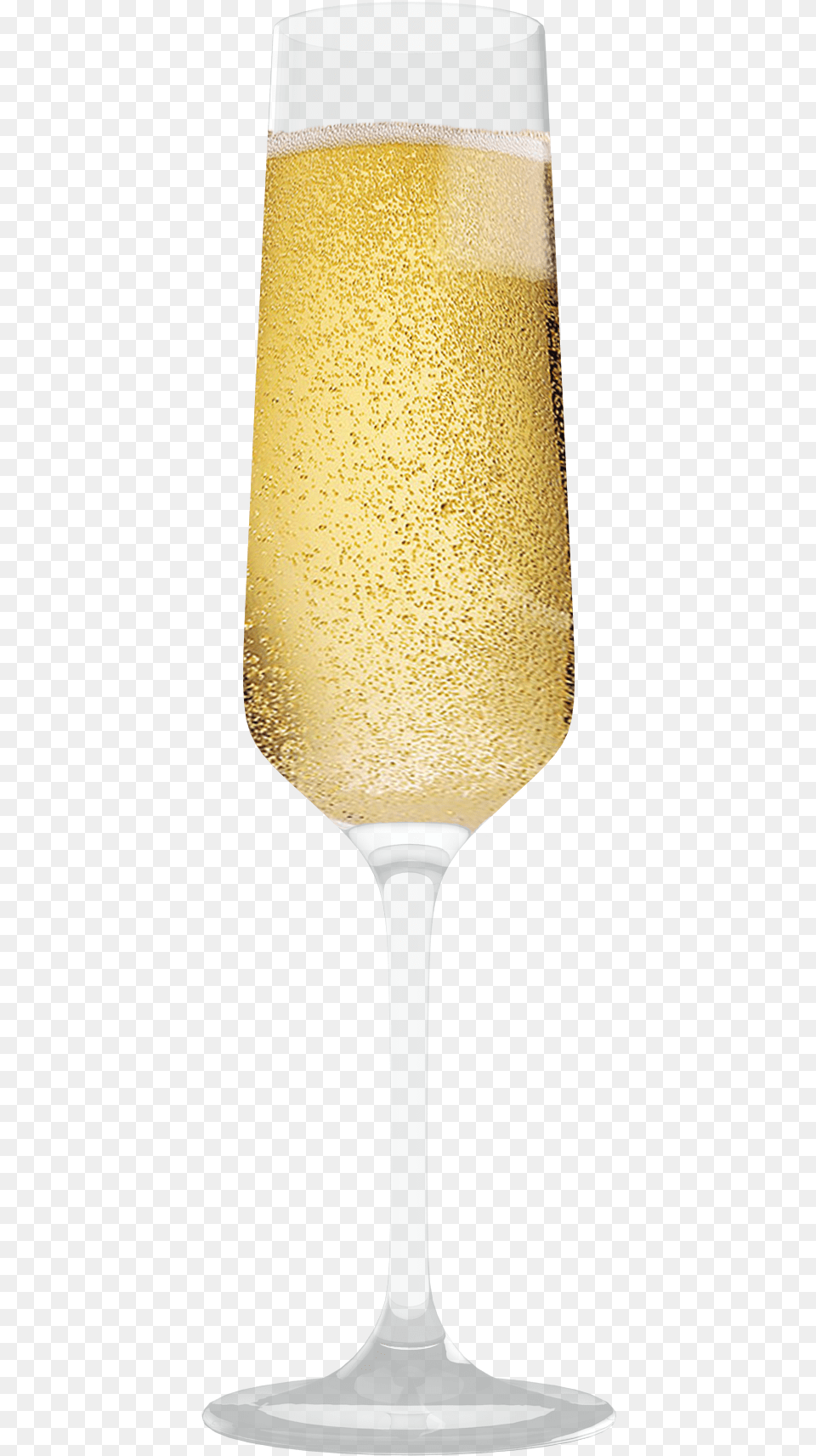 Glass Champagne Clip Art Clip Art, Alcohol, Beer, Beverage, Liquor Png Image