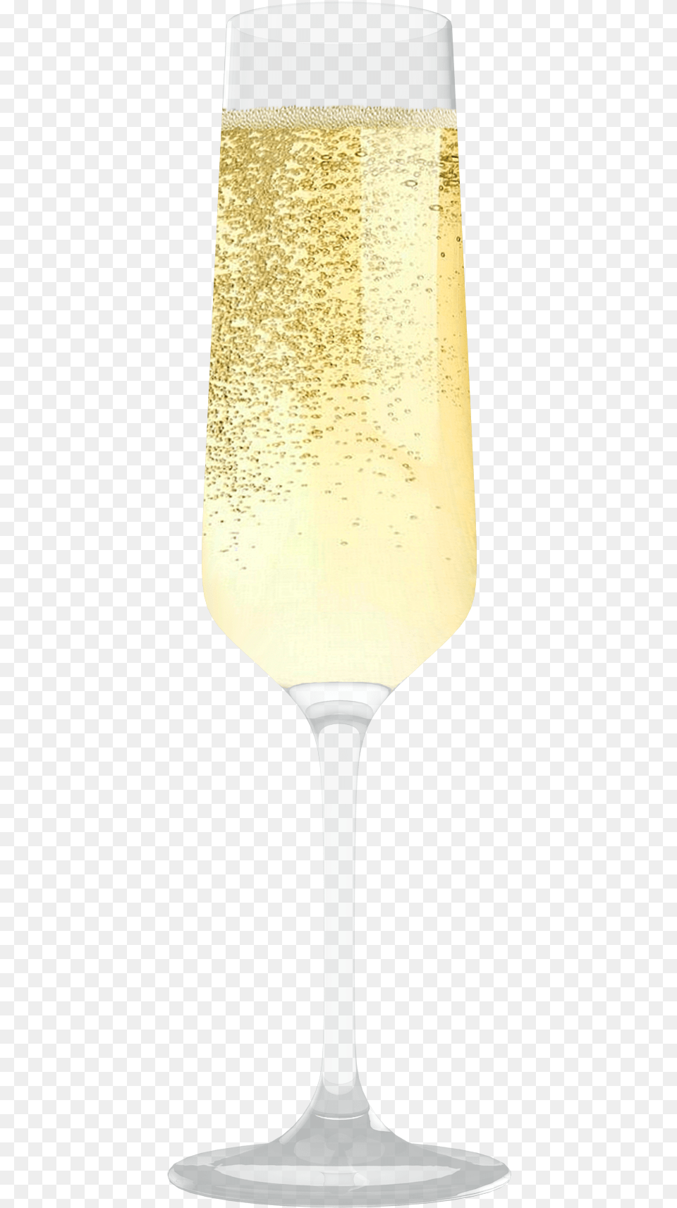 Glass Champagne Clip Art Image Champagne Stemware, Lamp, Alcohol, Beverage, Liquor Png