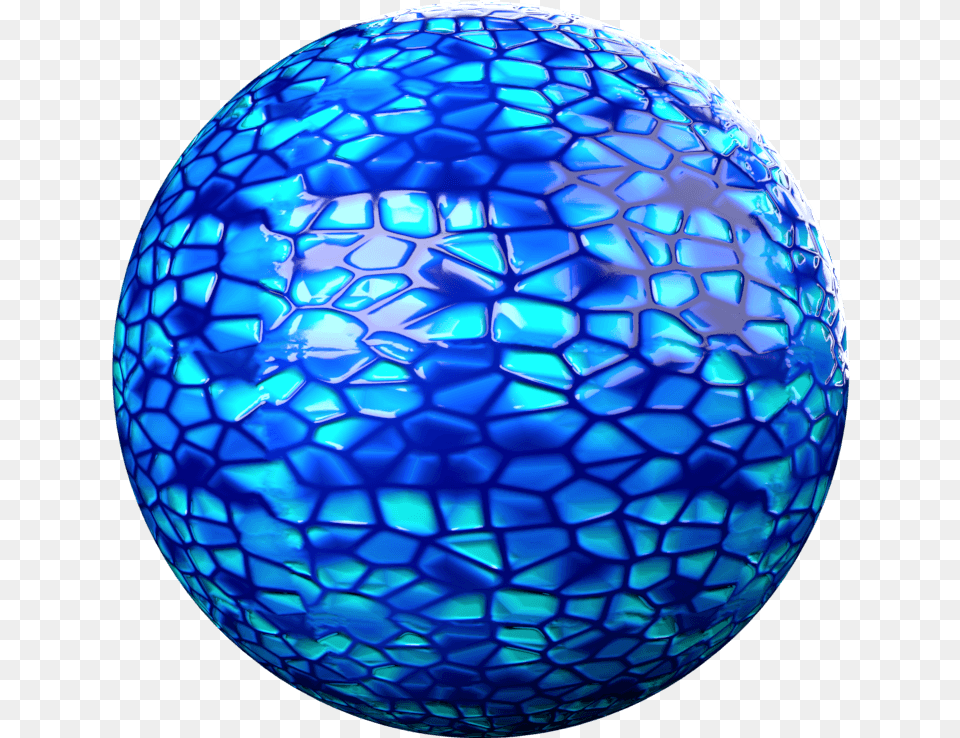 Glass Circle, Sphere, Lamp Free Transparent Png