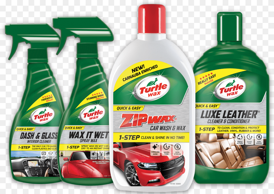 Glass Cleaner Car Soft Top Product, Transportation, Vehicle, Bottle, Machine Free Png