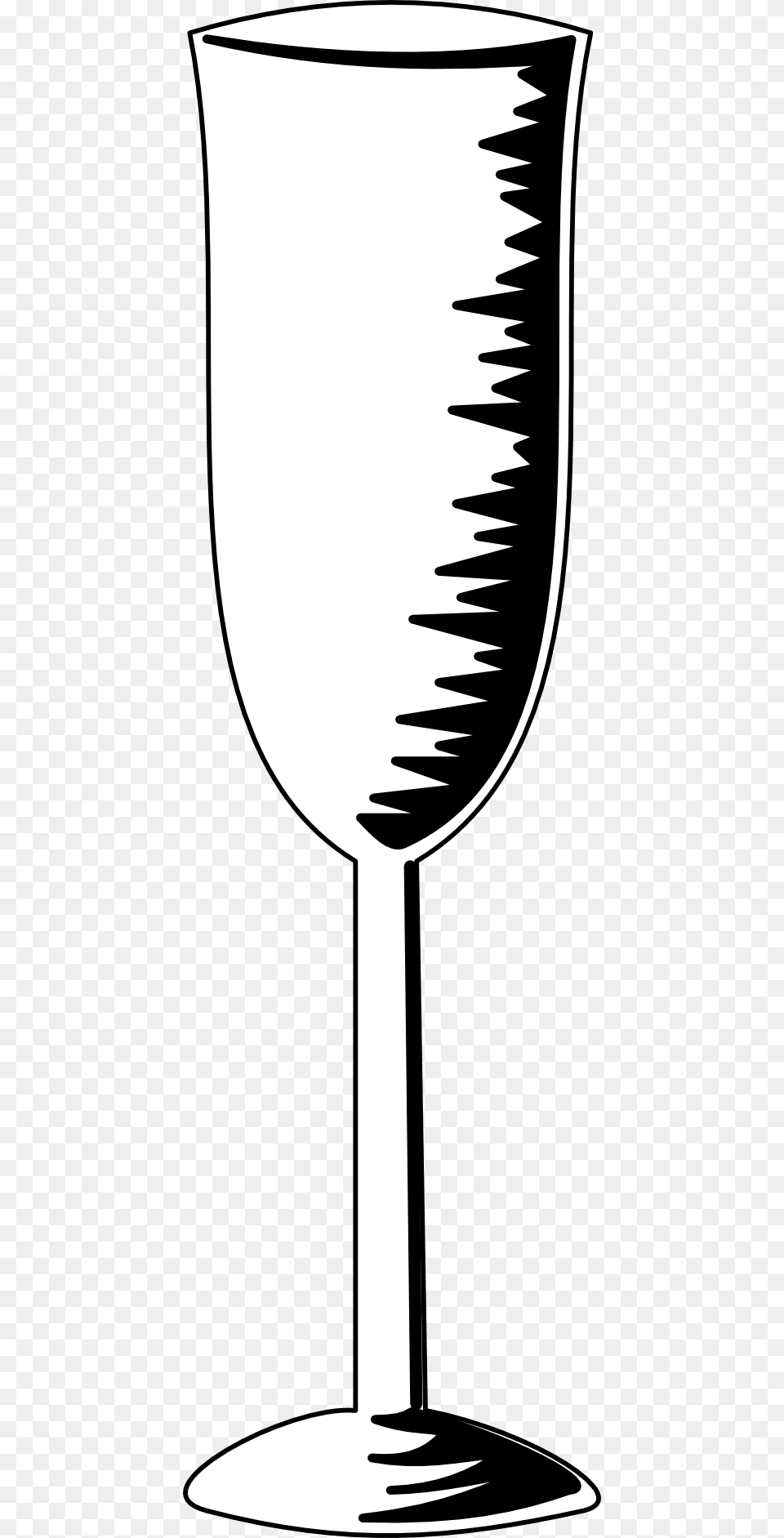 Glass Clip Art, Alcohol, Beverage, Goblet, Liquor Free Png