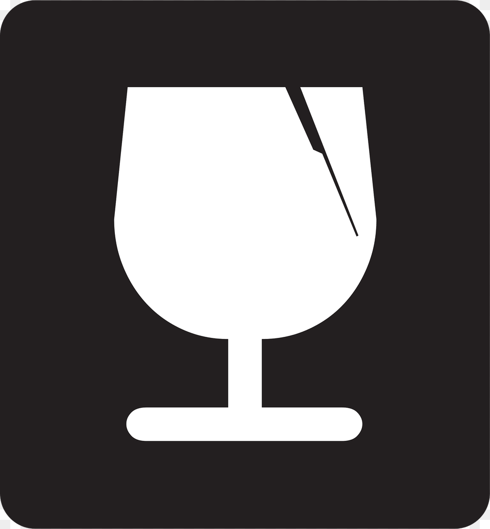 Glass Clipart, Goblet, Alcohol, Beverage, Liquor Free Transparent Png