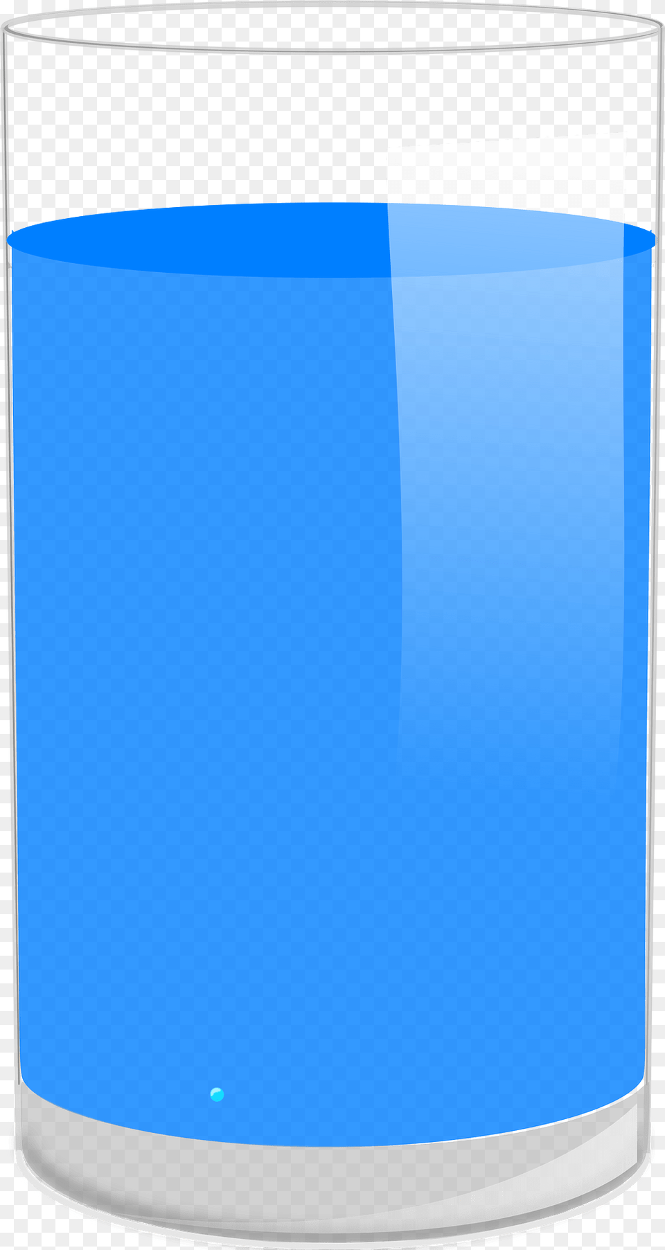 Glass Clipart Free Transparent Png