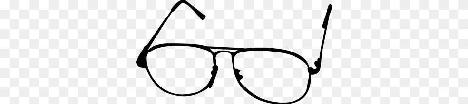 Glass Clipart, Accessories, Glasses Free Png Download