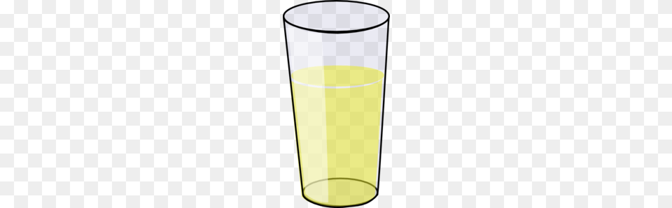 Glass Clipart, Beverage, Juice, Cup, Mailbox Png Image