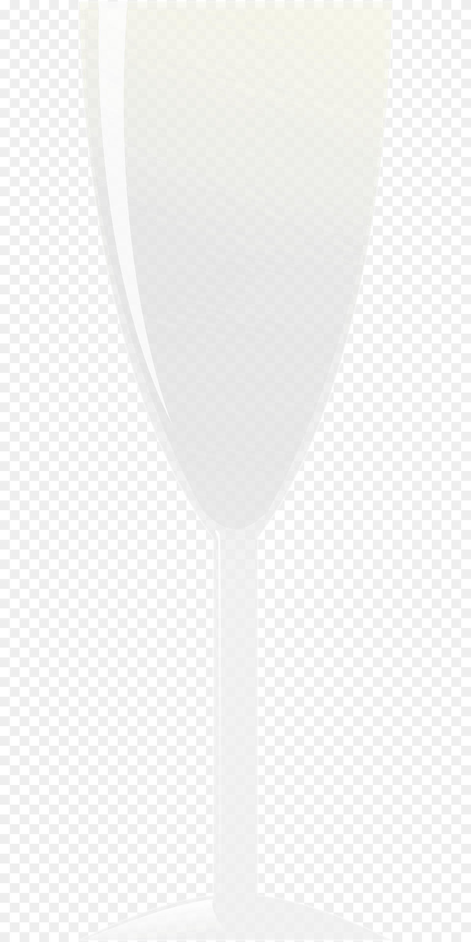 Glass Clipart, Cutlery, Goblet, Wine, Liquor Free Png