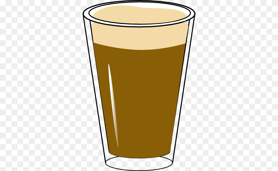 Glass Clipart, Cup, Alcohol, Beer, Beverage Png