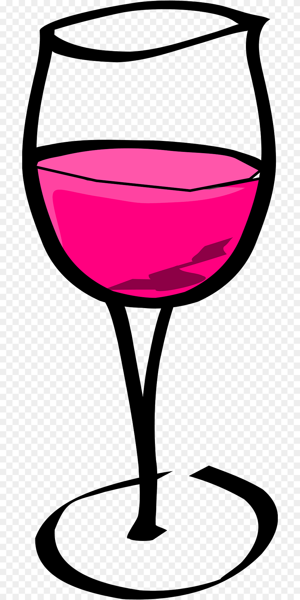 Glass Clipart, Alcohol, Beverage, Liquor, Wine Free Png