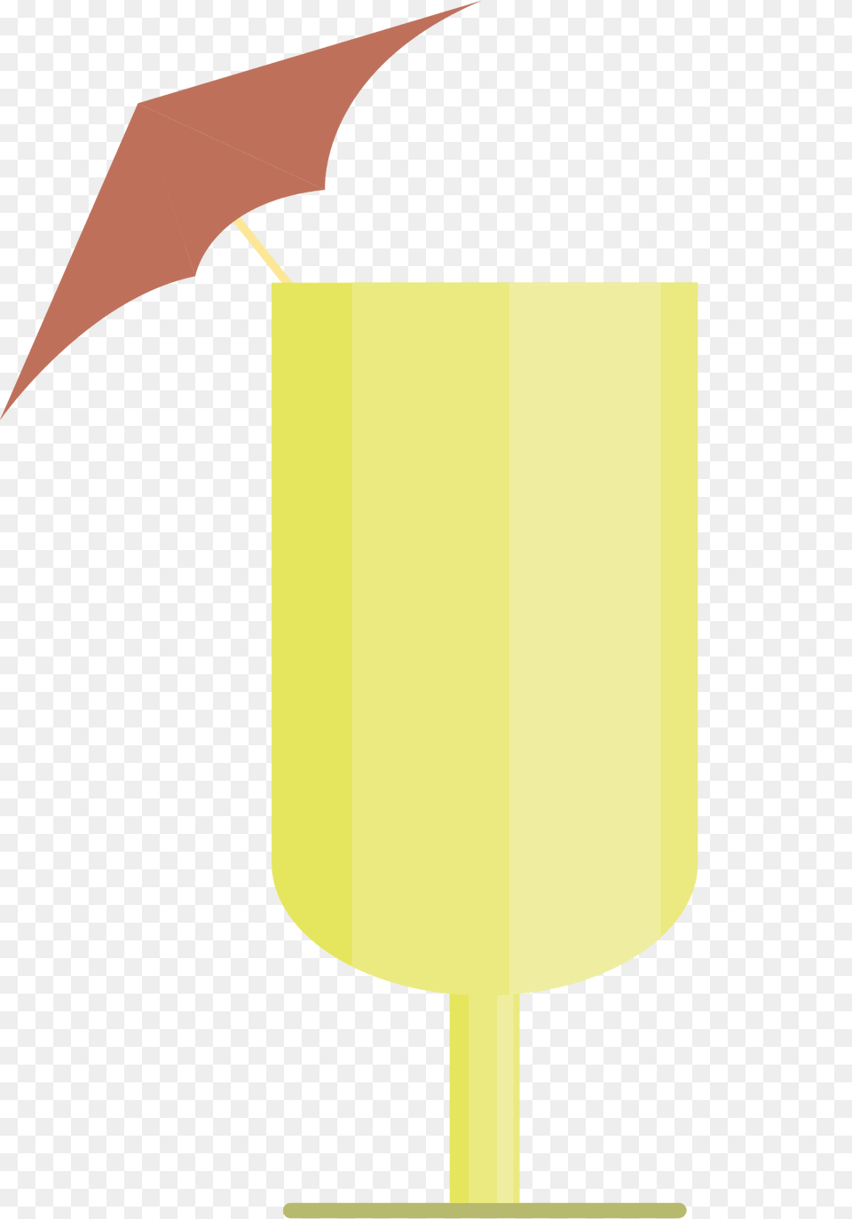 Glass Clipart, Beverage, Juice Free Png