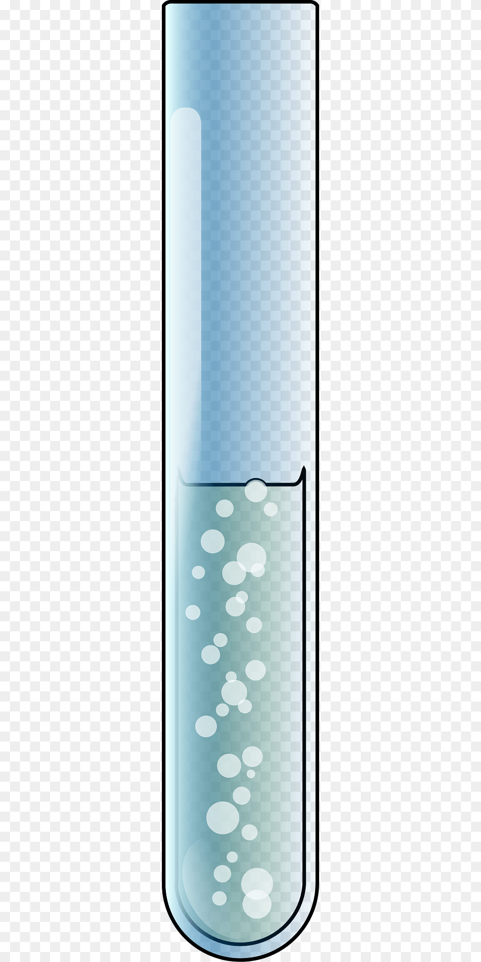 Glass Clipart, Cylinder, Jar Free Transparent Png