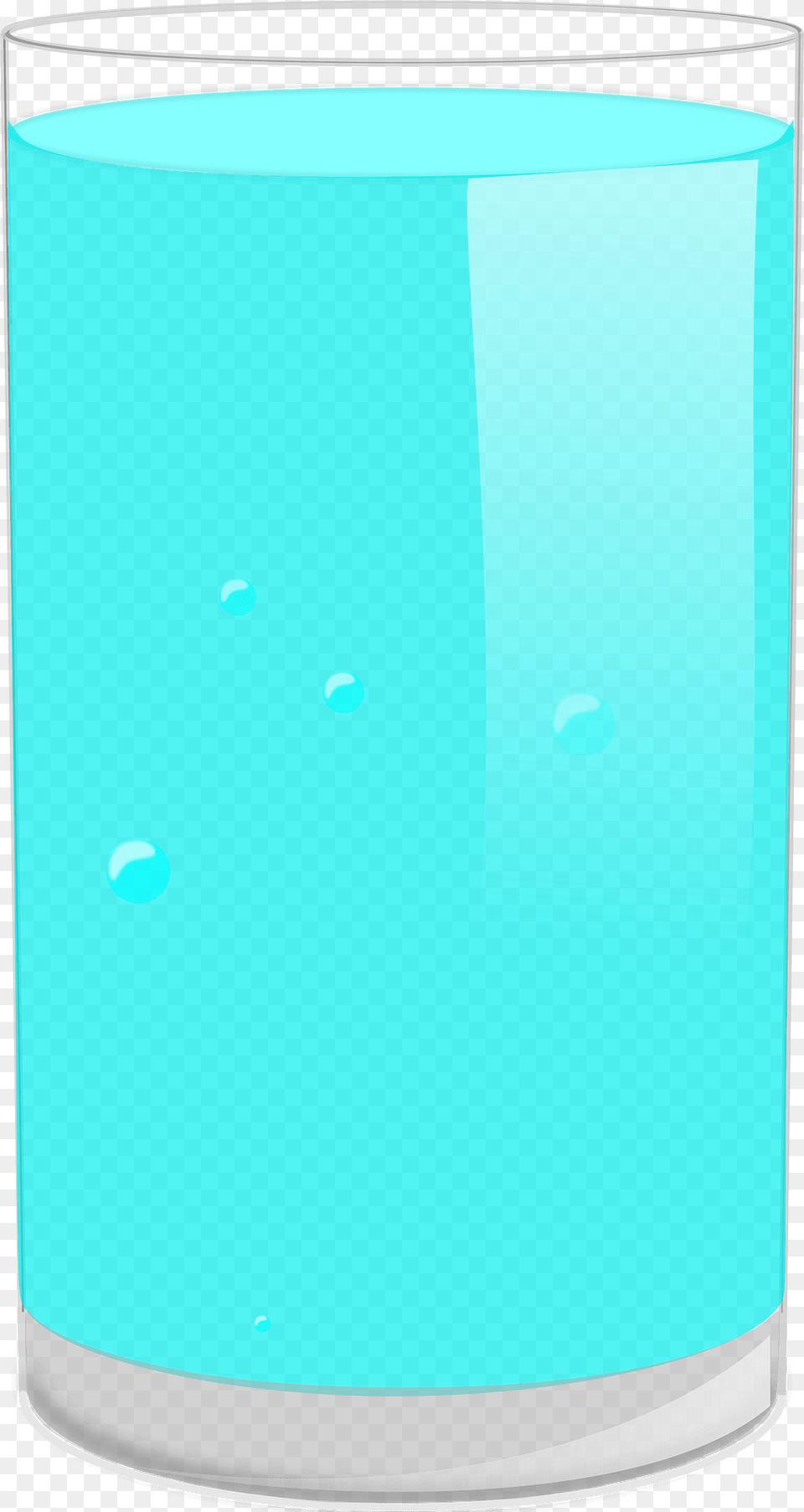 Glass Clipart, Cylinder, Jar, Water Free Transparent Png