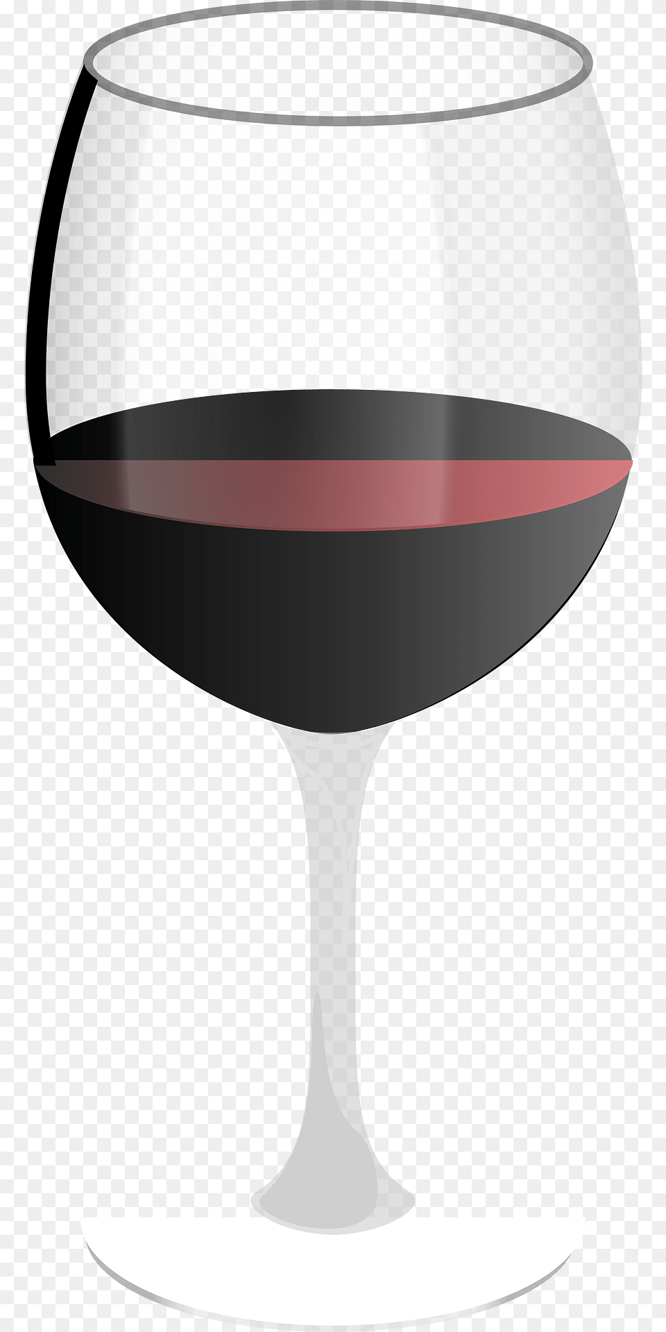 Glass Clipart, Alcohol, Wine, Red Wine, Liquor Free Png
