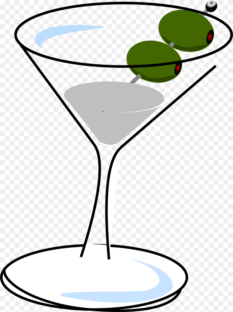 Glass Clipart, Alcohol, Beverage, Cocktail, Martini Free Transparent Png