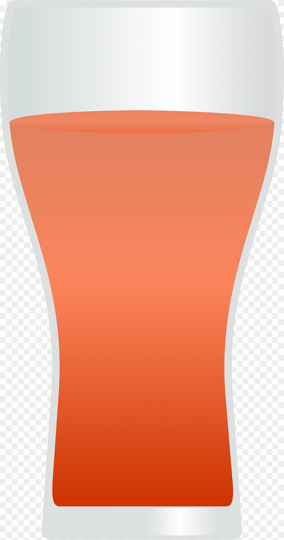 Glass Clipart, Alcohol, Beer, Beverage, Beer Glass Png