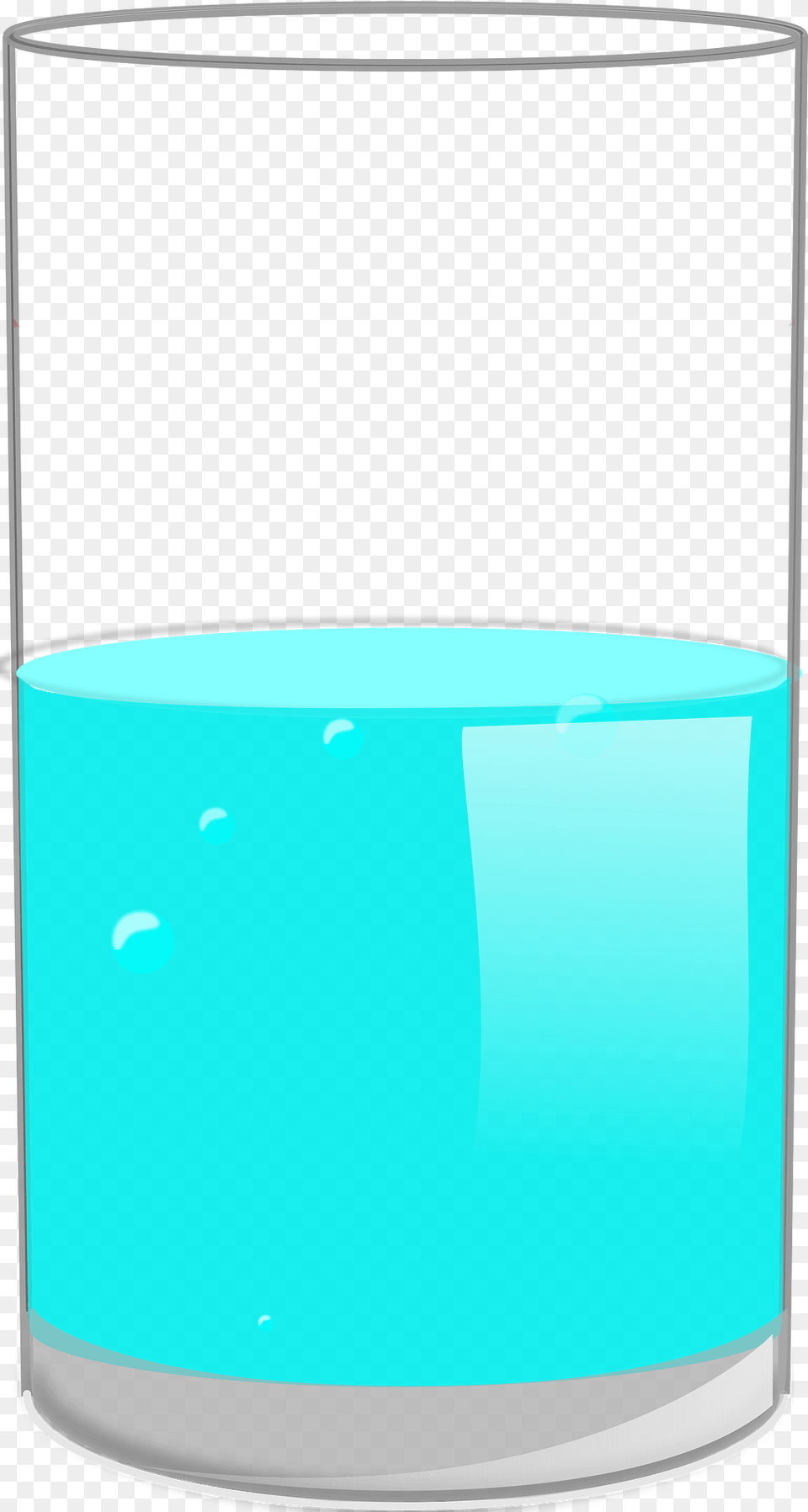 Glass Clipart, Cylinder, Jar, Cup Free Transparent Png