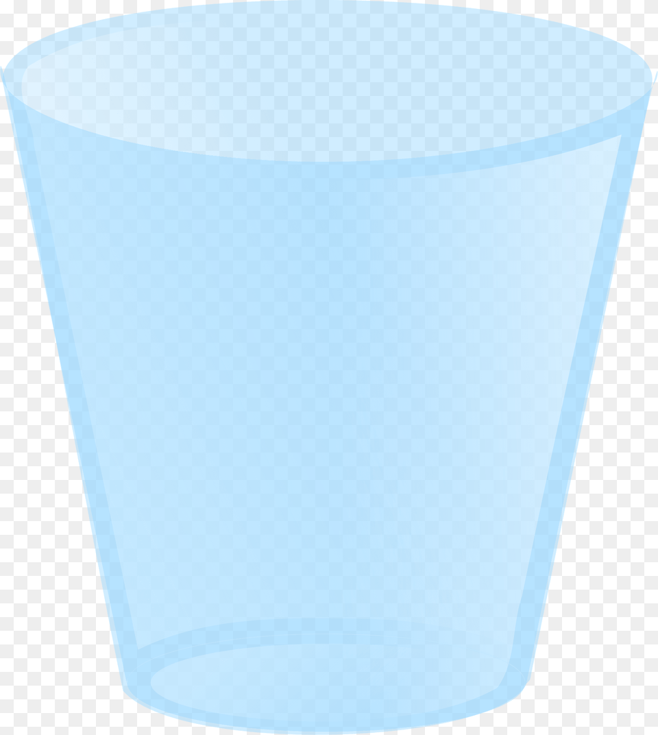 Glass Clipart, Cup, Disk, Plastic Png