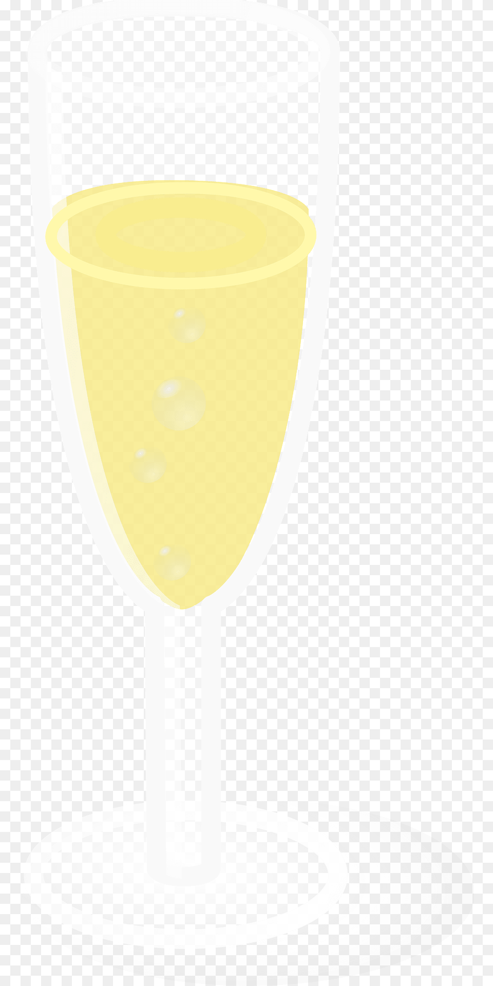 Glass Clipart, Alcohol, Beverage, Goblet, Liquor Free Png