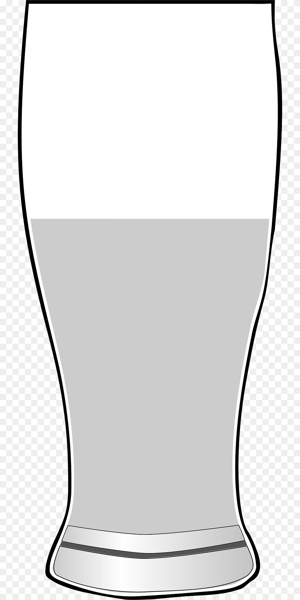 Glass Clipart, Alcohol, Beer, Beverage, Beer Glass Png Image