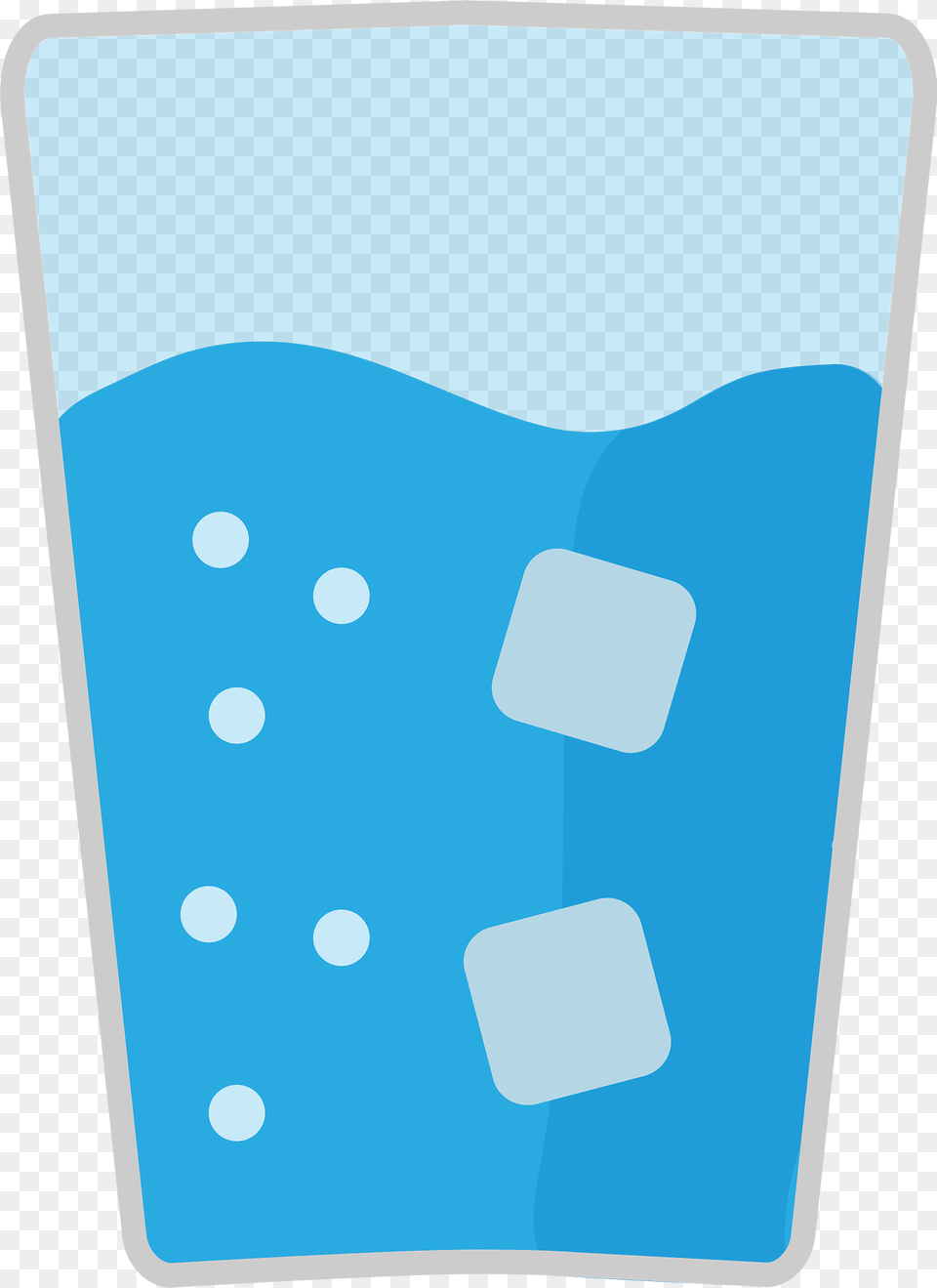 Glass Clipart, Game Free Transparent Png